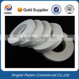 Well sold at home and abroad EVA foam acrylic adhesive tape