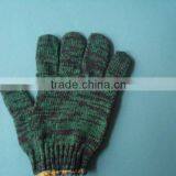 Safety Work Gloves,Industry Hand Gloves