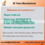 High Quality Food Grade 202gsm PE Coated Paper in Sheet thumbnail-6