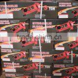 3TON,2TON Floor Jack thumbnail-4