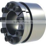 2012 New Locking Assembly/ Locking Device/Self Lock thumbnail-6