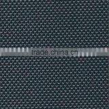 Wholesale High Quality 1680D Oxford Fabric thumbnail-1