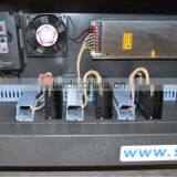 China 3 Axis Cnc Router for Wood thumbnail-4