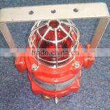 Flameproof Xenon Beacons BExBG05D thumbnail-1