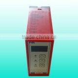 Signal Calculation thumbnail-1