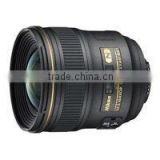 Nikon AF-S NIKKOR 24mm f/1.4G ED Lenses dropship wholesale