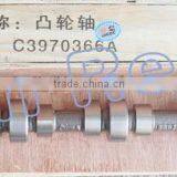 Dongfeng Cummin Engine Single Overhead Cam 3283179 thumbnail-5