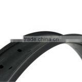 Cheap Bicycle Part 26er 80mm Carbon Fat Bike Rim Tubuless 26'' Clincher High Quality 190/197mm 2014 Fat Bike 26" Fat Tire thumbnail-3