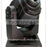 Hot Sale 60W LED Spot Moving Head
