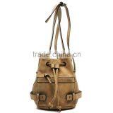 China Handbags Ladies Leather Bags Women China Suppliers thumbnail-1
