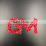 Low Price Pvc Raw Material for Plastic Chairs thumbnail-3