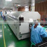 Henan Yuding Electronics Corp., Ltd. company overview - view 2 thumbnail