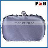 Cosmetic Brush Bag thumbnail-3