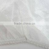 2014 Hot Sell Super Soft Disposable Maternity Paper Briefs for Pregnant Woman Use in Prenatal thumbnail-4