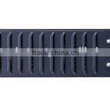 Juniper SSG550M Secure Services Gateways Firewall SSG-550M-SH thumbnail-3