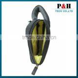 High Quality Small Digital Camera Case/ Camera Assistant Bag thumbnail-4