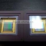 FINEST QUALITY CPU CERAMIC PROCESSOR SCRAPS,RAM SCRAPS,MOTHERBOARD SCRAPS thumbnail-3