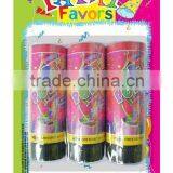 Selling Mini Spring Party Popper/confetti Cannon/confetti Shooter thumbnail-1