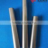 Solid Cemented Carbide Bars/Rods for CNC Machine thumbnail-2