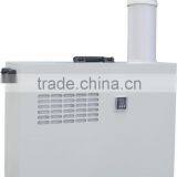 Wall-mounted Ultrasonic Humidifier