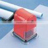 Manual Table Sharpener