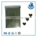 Healthy Seafood Toasted Seaweed Powder