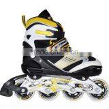 Cheap 72mm Wheel Roller Shoes Skate Rollerblade thumbnail-1