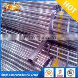 32mm Pre gi Round Pipe/ 1.5-2.5mm gi Pipe thumbnail-6