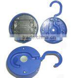 A-OK 24 LED Super Bright Hanging Camping Lamp thumbnail-3