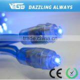 LED Pixel Light 9mm High Brightness thumbnail-3