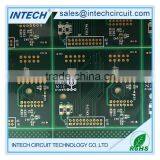 Multilayer Pcb Print Circuit Board Laptop Battery Pcb Boards