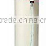 CHEMICAL FILTER HOUSING (1 INCH) (GS-5587S)
