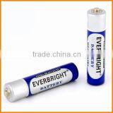 R03 AAA Size Dry Battery In Hotselling thumbnail-2