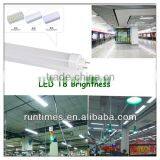 T8 (T5) LED Direct Replacement Lamps LED T8 18W TUBE