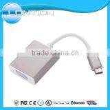 Lontion USB Type-c to VGA Adapter thumbnail-1