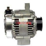 AUTO ALTERNATORS for TOYOTA PASEO 27060-11281 4EFE 12V 70A thumbnail-1