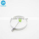 Stainless Steel Egg Mold Round Omelette Mold thumbnail-2