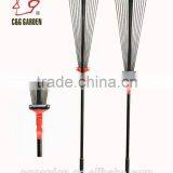 15 Tine Rakes and Leveling RK15-205