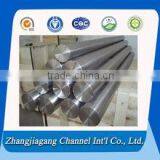ASTM Titanium Rod Price for Titanium Buyer thumbnail-1