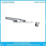 EverstrongST-F001 shower support bar or shower rod