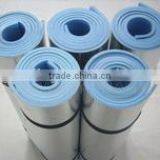 Lightweight Foam Mat Eva Picnic Blanket Mat for Picnic Exercise Foam Tatami Mats thumbnail-3