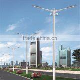 Street Lighting Pole thumbnail-2