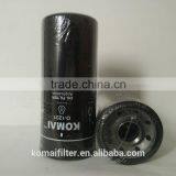 New Truck Oil Filter 600-211-1231 thumbnail-3