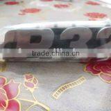 R32 Front Mark and Rear Mark for vw Golf thumbnail-1