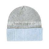 Cheap Outdoor Custom Winter Hat thumbnail-3