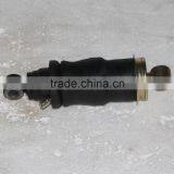 Airtech 204001K Rubber Air Spring 105856 Small Air Spring 81.41722.6049/6052 thumbnail-1