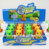 Wind up Animal SM167834 thumbnail-1