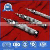 China Professional Manufacturer Supply 10mm2 AAAC Bare Conductor thumbnail-2