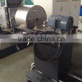 Film Pelletizing Production Line With High Quality thumbnail-4