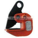Drilling Clamp for Lifting(HC-A)